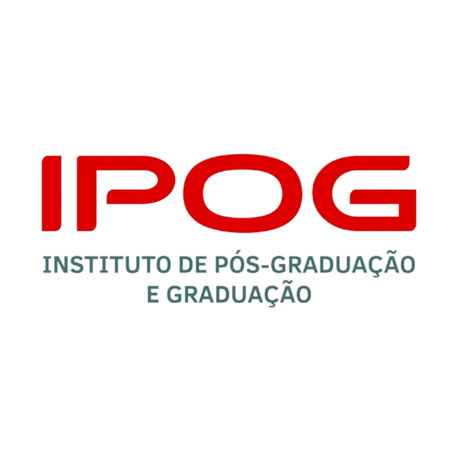 IPOG – Instituto de Pós-Graduação & Graduação