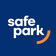 Safe Park