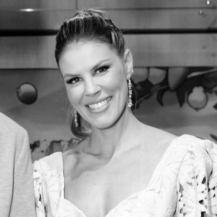 Sabrina Machado Chies