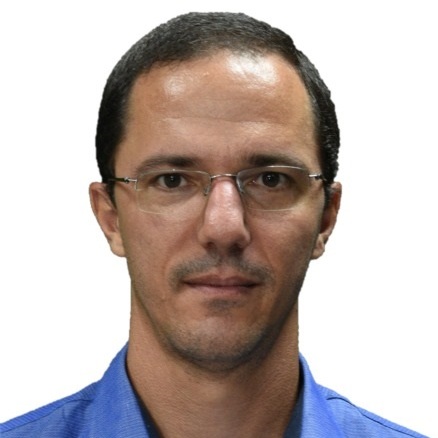 Clauber Bridi
